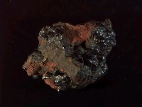 Hematite Collection Image, Figure 3, Total 11 Figures